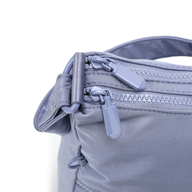 Gudika | Sade Schultertasche