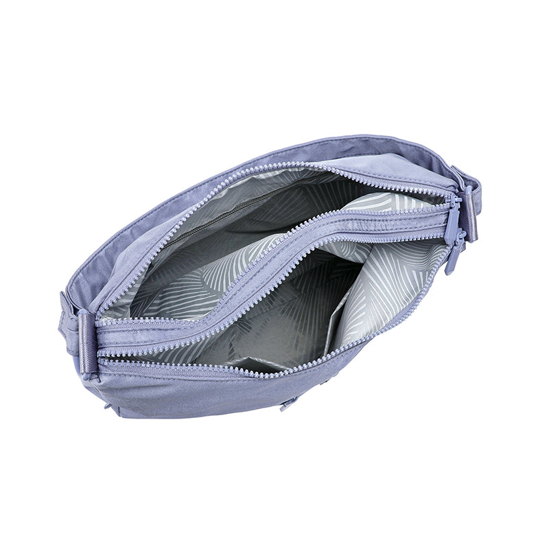Gudika | Sade Schultertasche