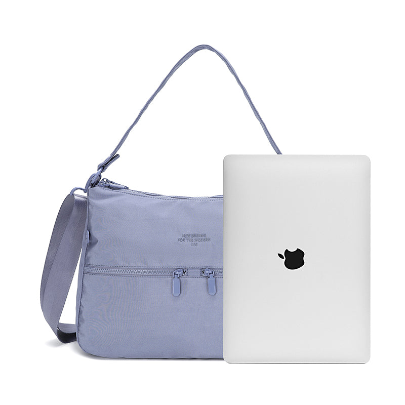 Gudika | Sade Schultertasche