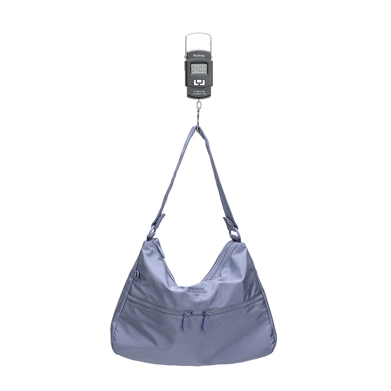 Gudika | Sade Schultertasche