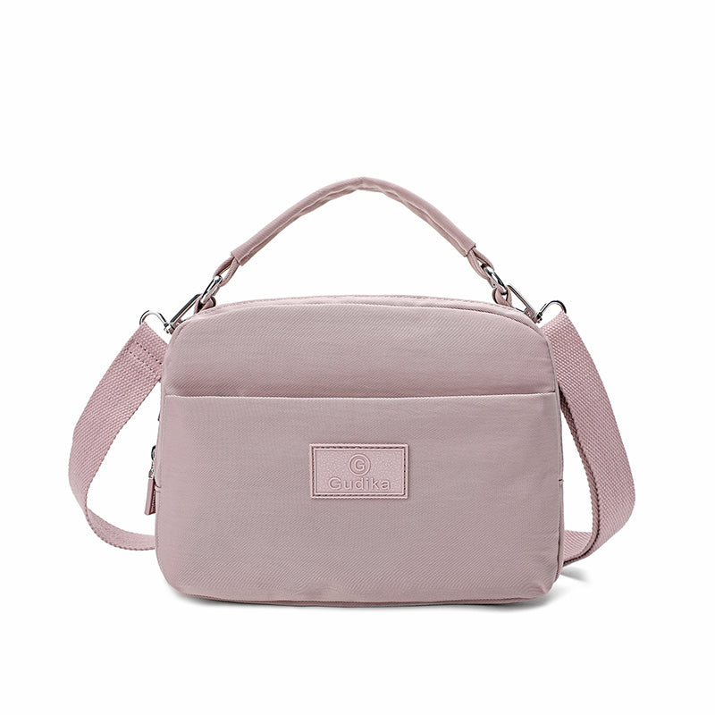 Gudika | Maeve Schultertasche