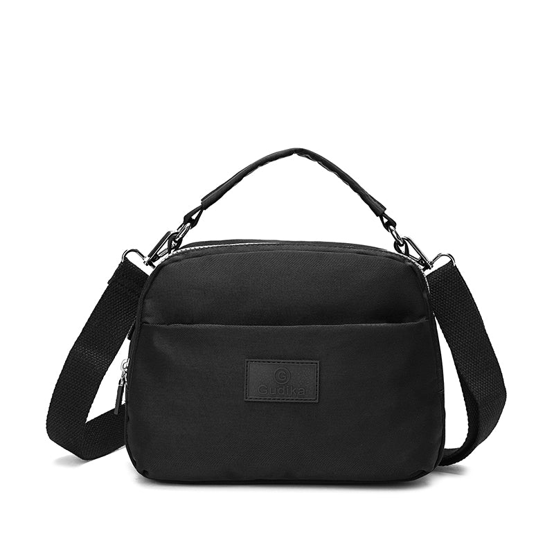 Gudika | Maeve Schultertasche
