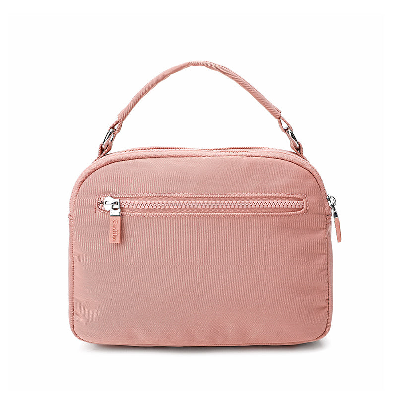 Gudika | Maeve Schultertasche