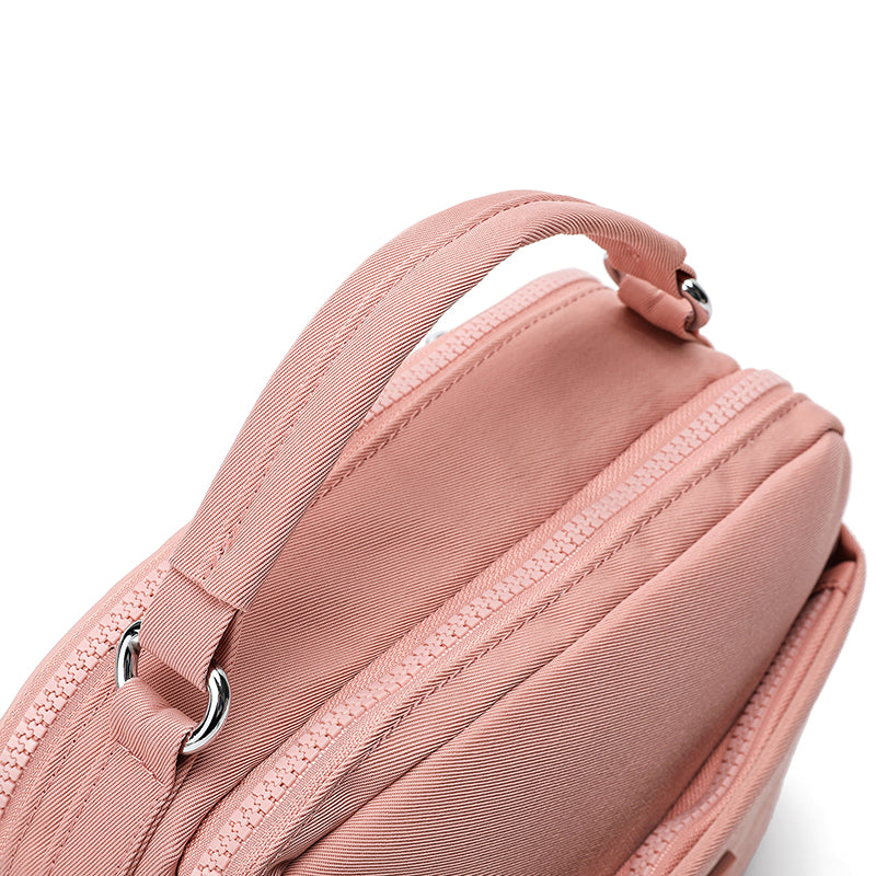 Gudika | Maeve Schultertasche
