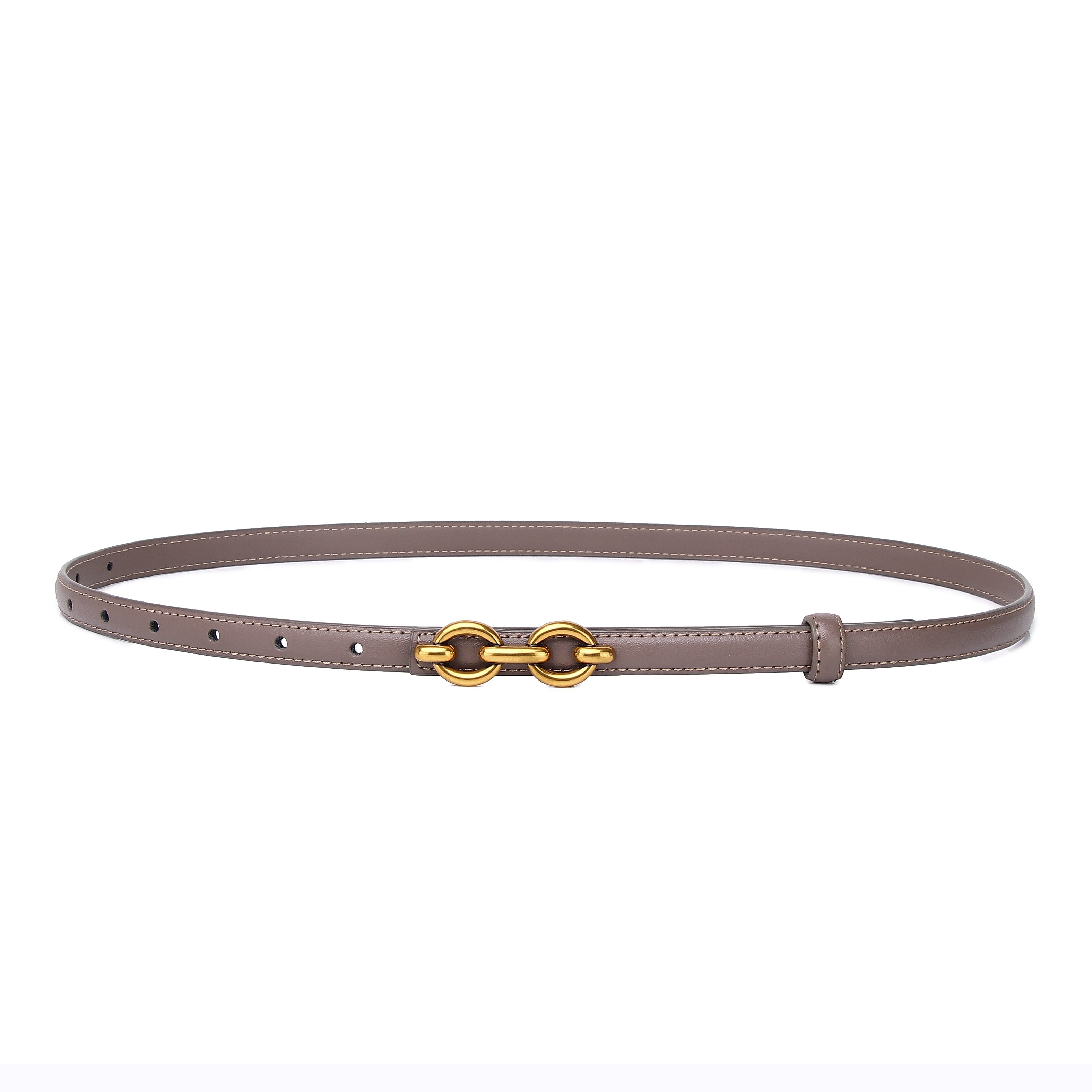 Eleganci | Aya Gürtel