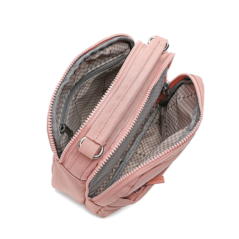 Gudika | Maeve Schultertasche