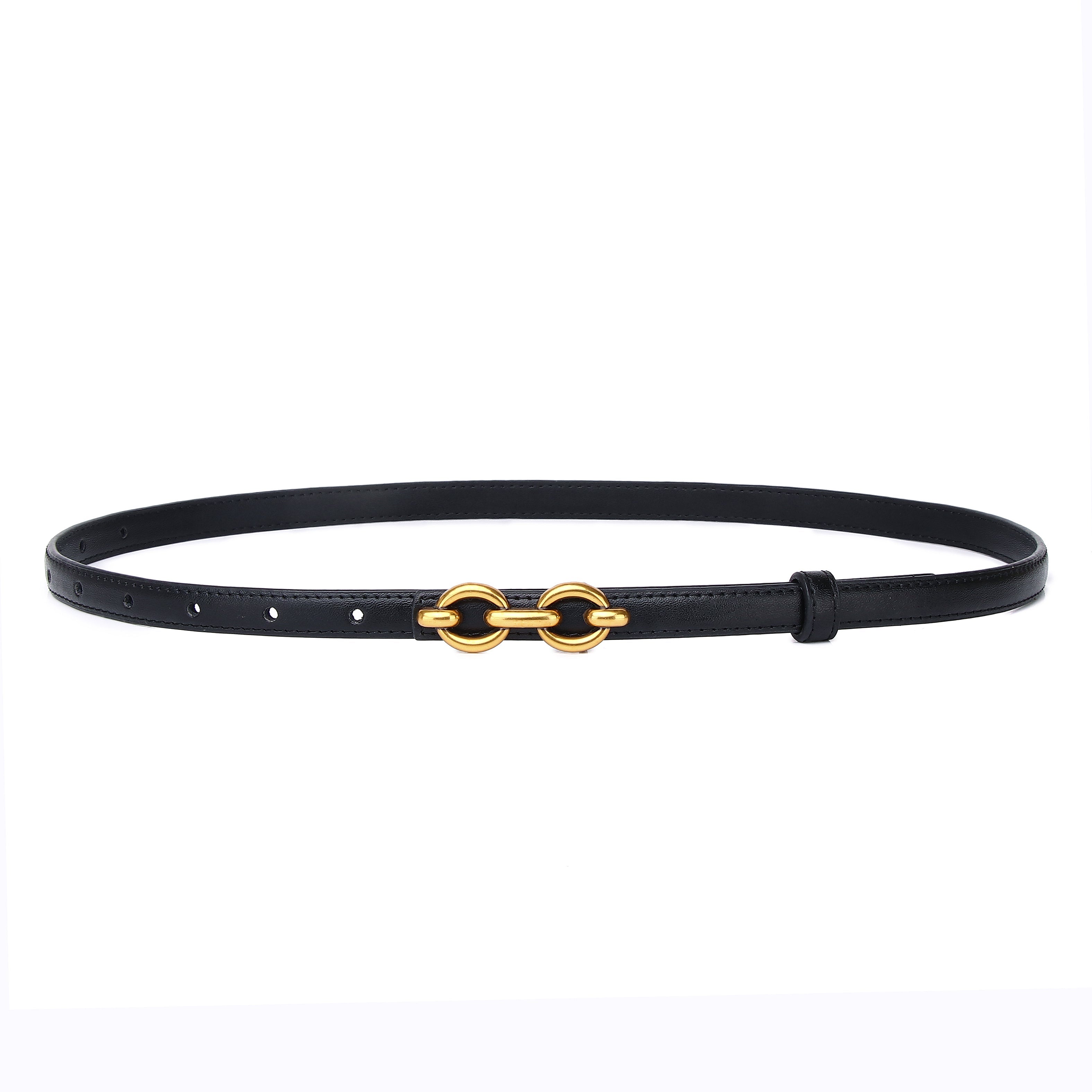 Eleganci | Aya Gürtel