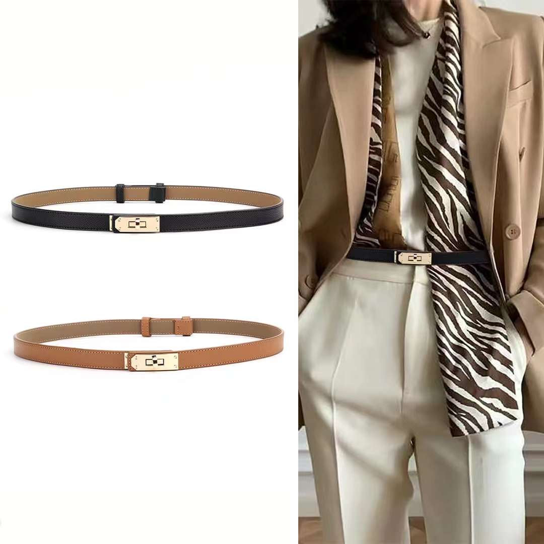 Eleganci | Amina Gürtel