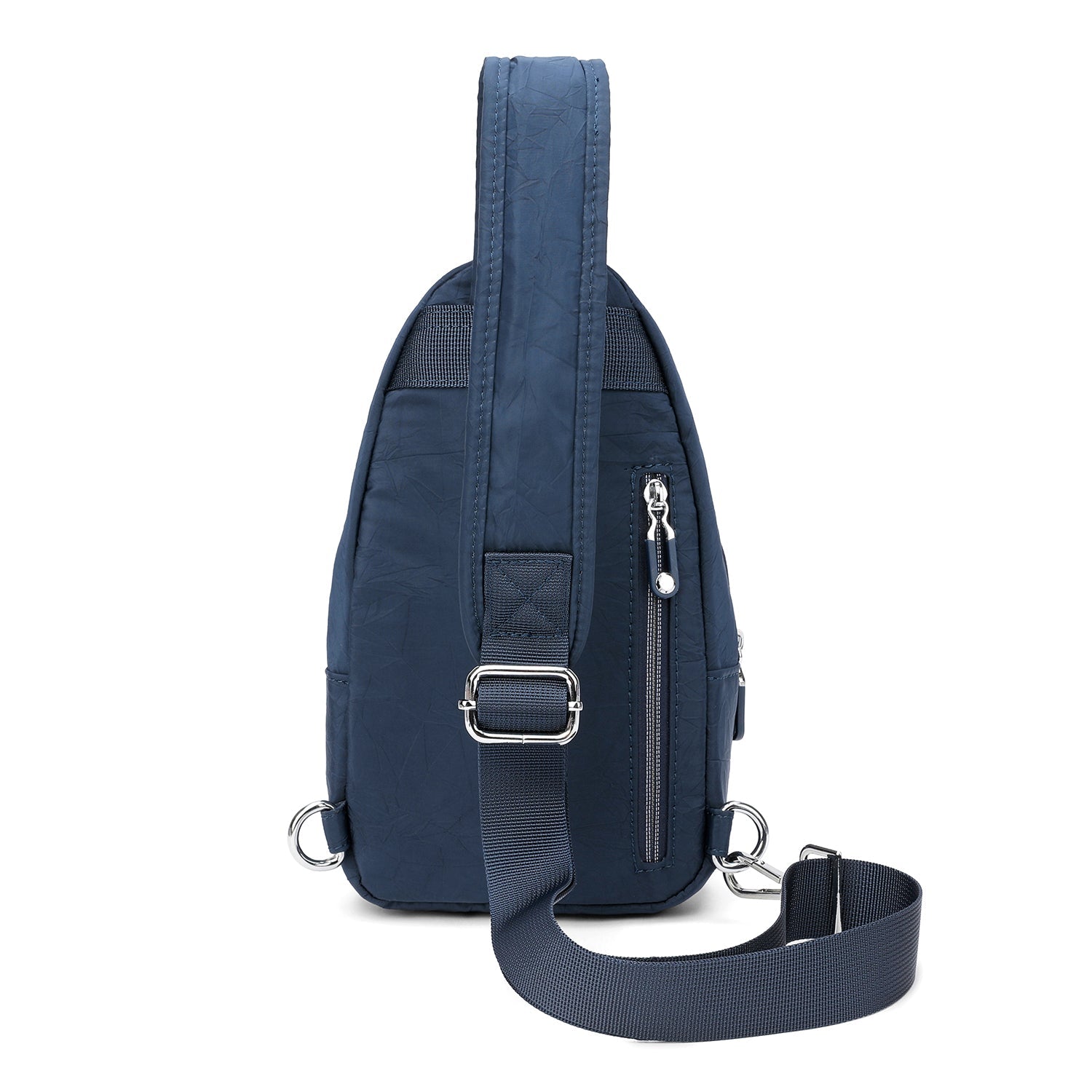 Eleganci | Catalina Unisex-Umhängetasche