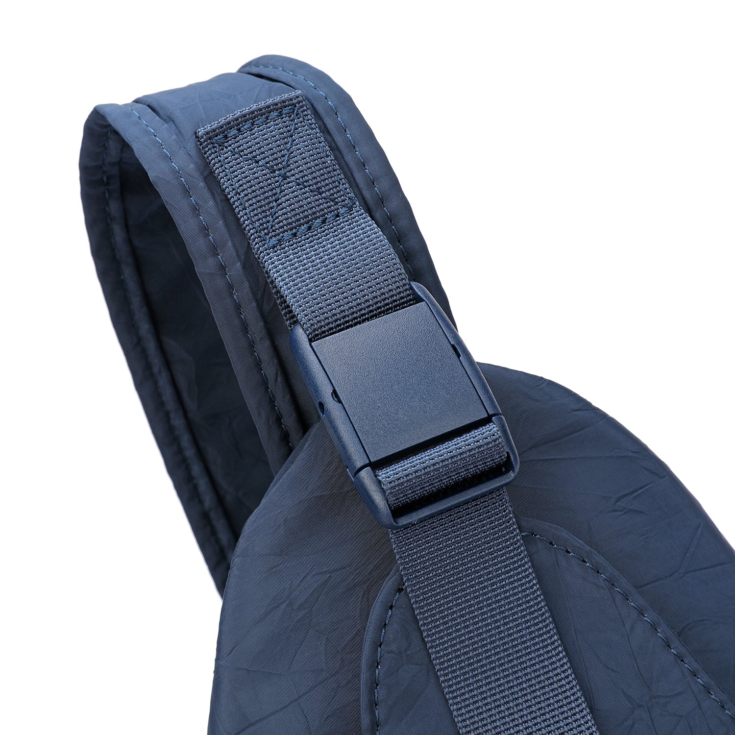 Eleganci | Catalina Unisex-Umhängetasche