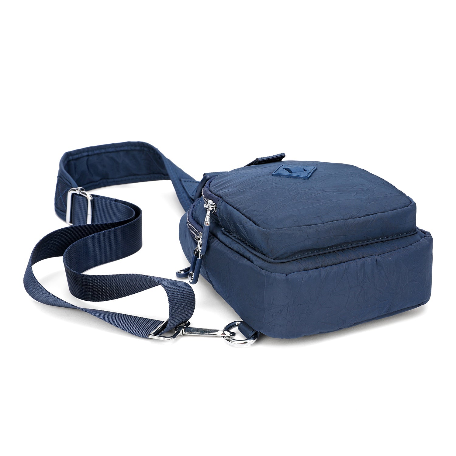 Eleganci | Catalina Unisex-Umhängetasche