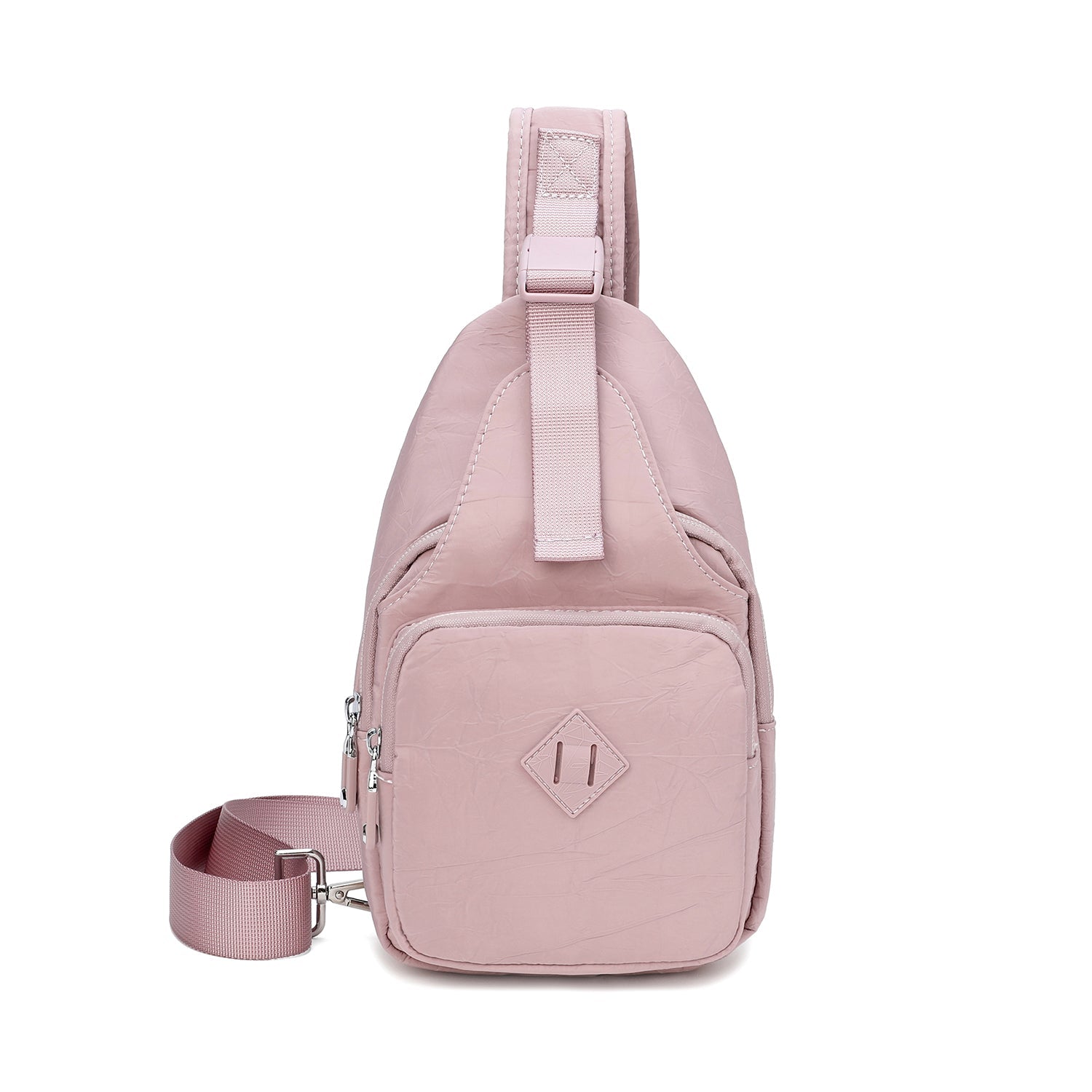 Eleganci | Catalina Unisex-Umhängetasche