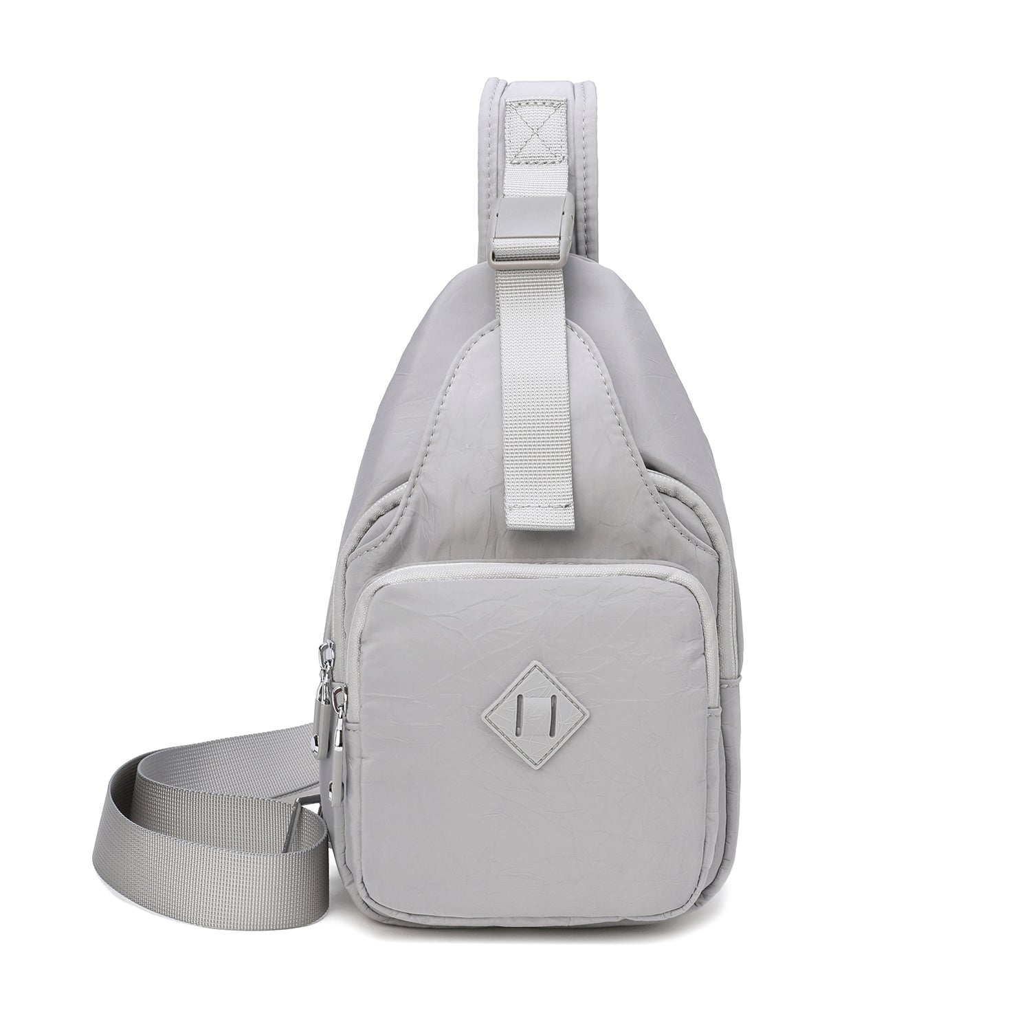 Eleganci | Catalina Unisex-Umhängetasche