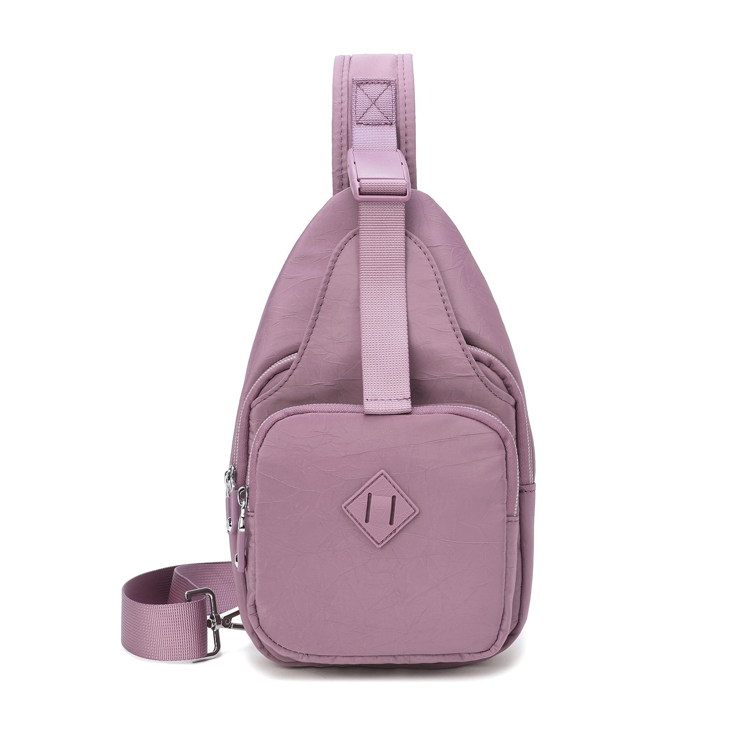 Eleganci | Catalina Unisex-Umhängetasche