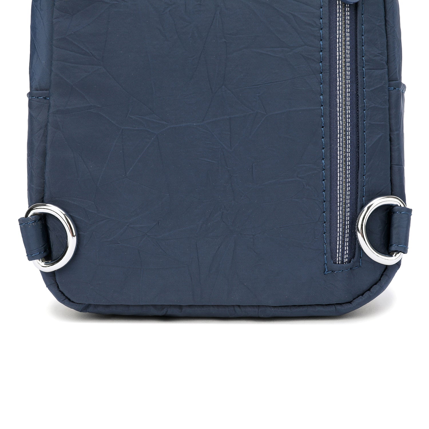 Eleganci | Catalina Unisex-Umhängetasche