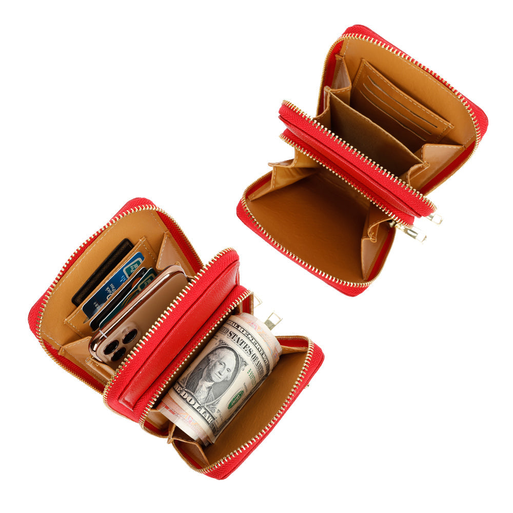 Gallantry | Milou Handytasche