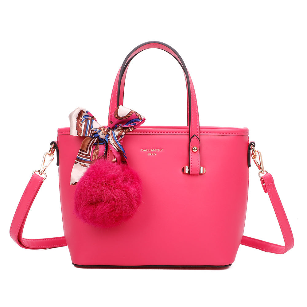 Gallantry | Lina Schultertasche