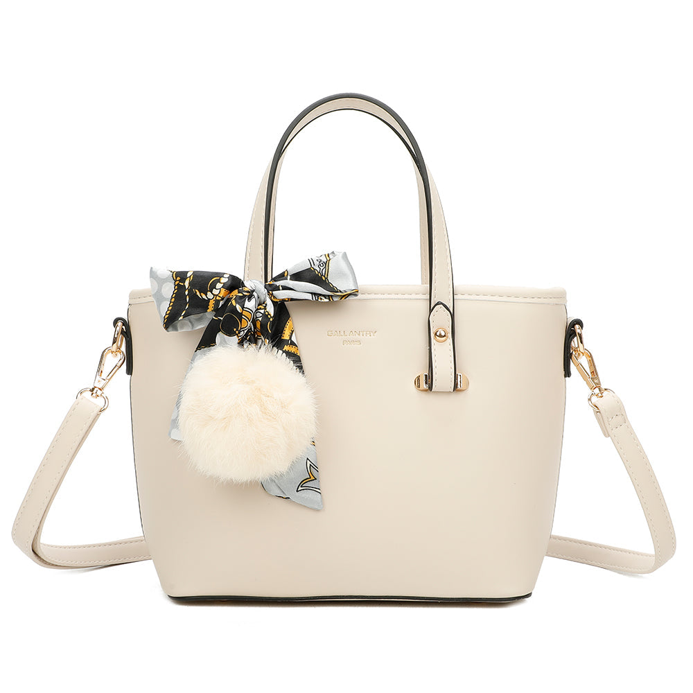 Gallantry | Lina Schultertasche
