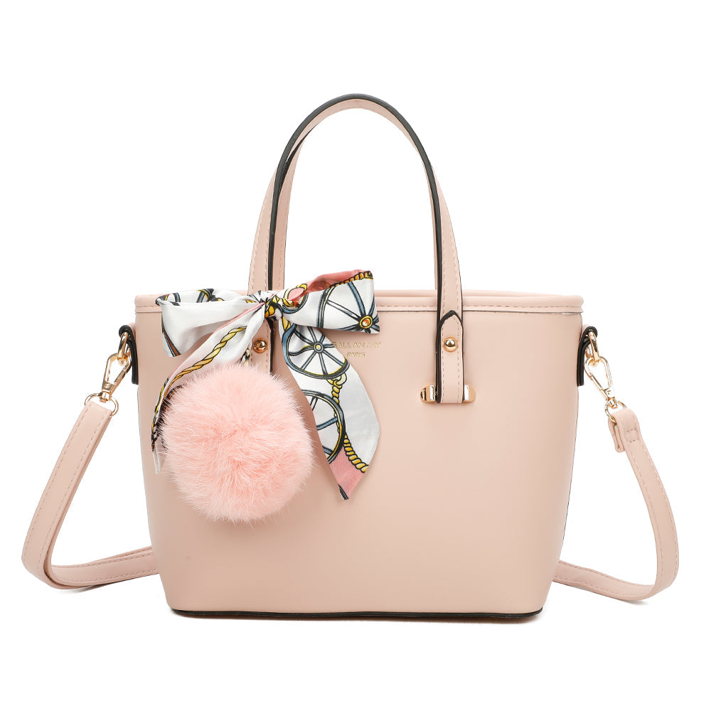 Gallantry | Lina Schultertasche