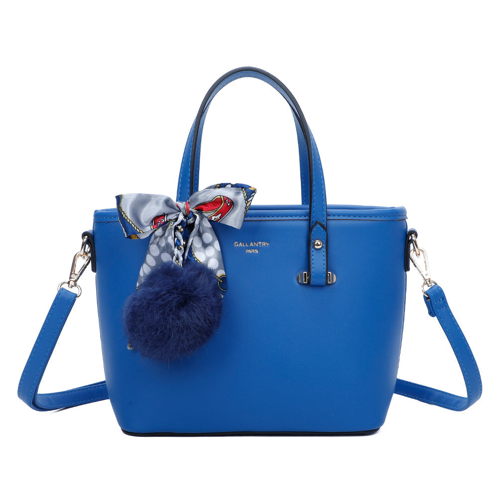 Gallantry | Lina Schultertasche